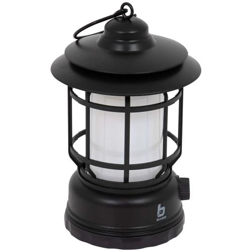 Bo-Camp Tafellantaarn Weirfield 180 Lumen