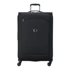 Delsey Montmartre Air 2.0 koffer / 116 L