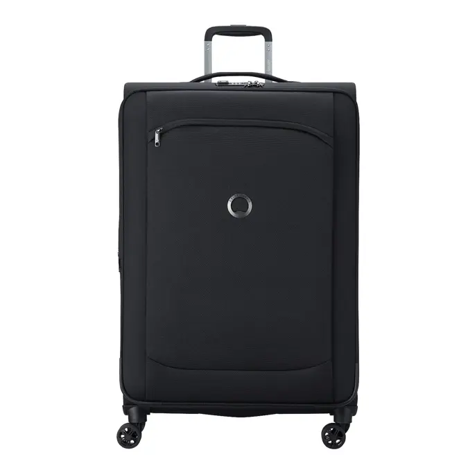Delsey Montmartre Air 2.0 koffer / 116 L