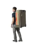 Cargo Hauler Reistas / 120 L