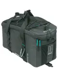 Bagagedragertas Discovery 365D Mik 9L