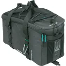 Basil Bagagedragertas Discovery 365D Mik 9L