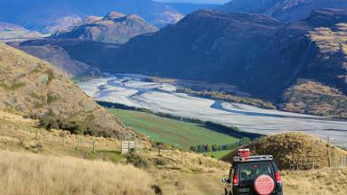 nieuw-zeeland_wanaka_excursie_jeep-safari_uitzicht_a.jpg
