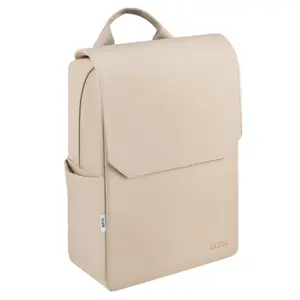 Cluse Laptoprugzak  Nuitee Petite