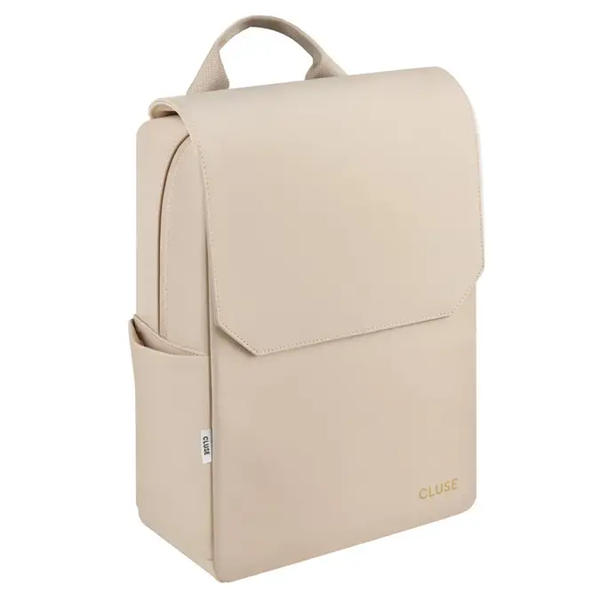 Cluse Laptoprugzak  Nuitee Petite