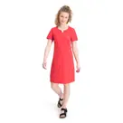 Trixie - Jurk Dames - Travel Collectie