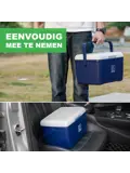 Koelbox - Lunchbox - 8L