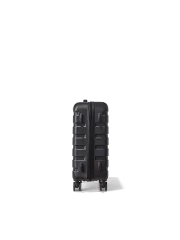 Voyagoux Revelation Handbagage 39L