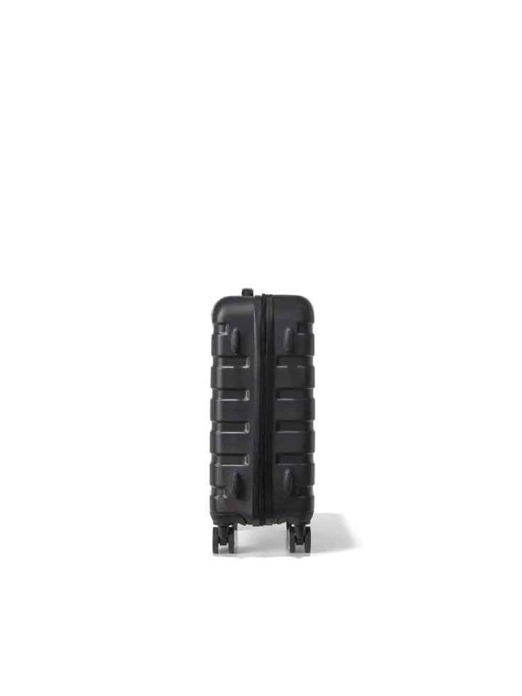 Voyagoux Revelation Handbagage 39L