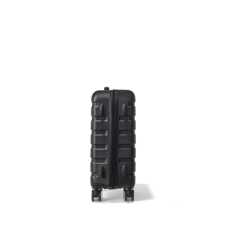 Voyagoux Revelation Handbagage 39L