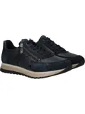 49010 veterschoenen Dames