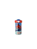 Mepal Campus Schoolbeker 300 ml
