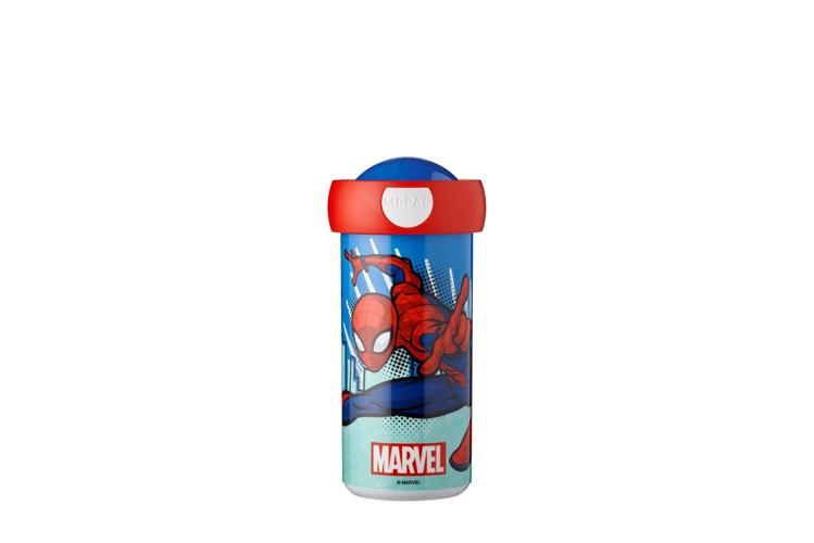 Mepal Campus Schoolbeker 300 ml