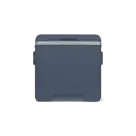 Steamy Cool 30 Koelbox op wielen, 30L
