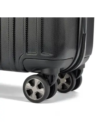 Paradiso - Handbagage - 55cm - 35L