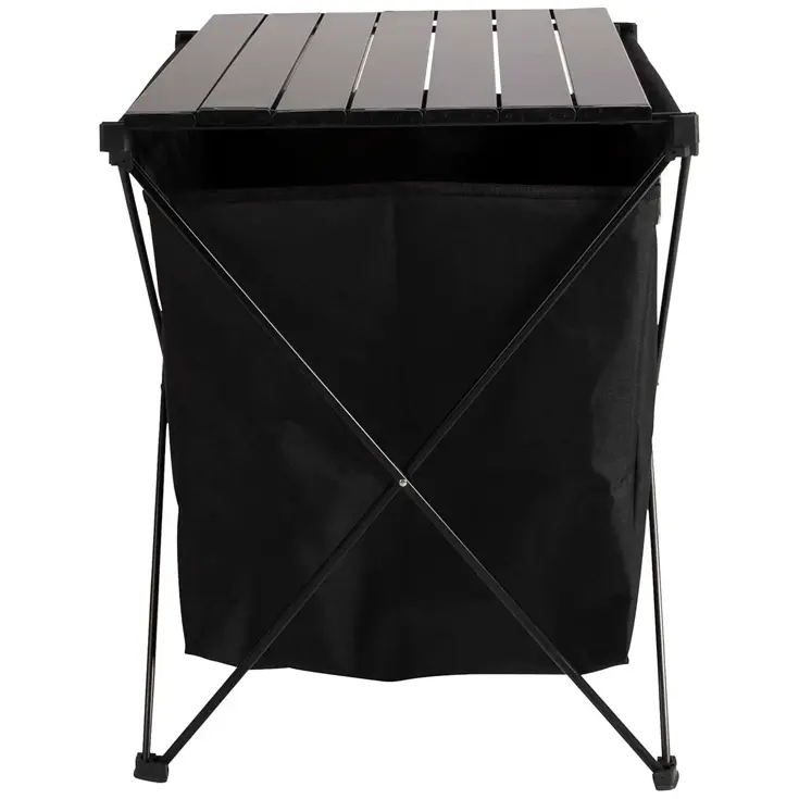 Industrial Bijzettafel Arion