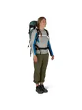 Osprey Sirrus 36 succulent green