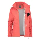 Yolas – Jas Dames – Waterdicht