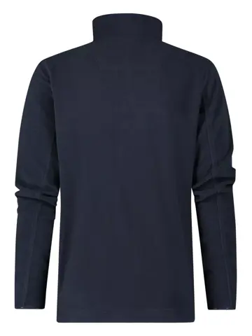 Wim - Ski Pully Heren