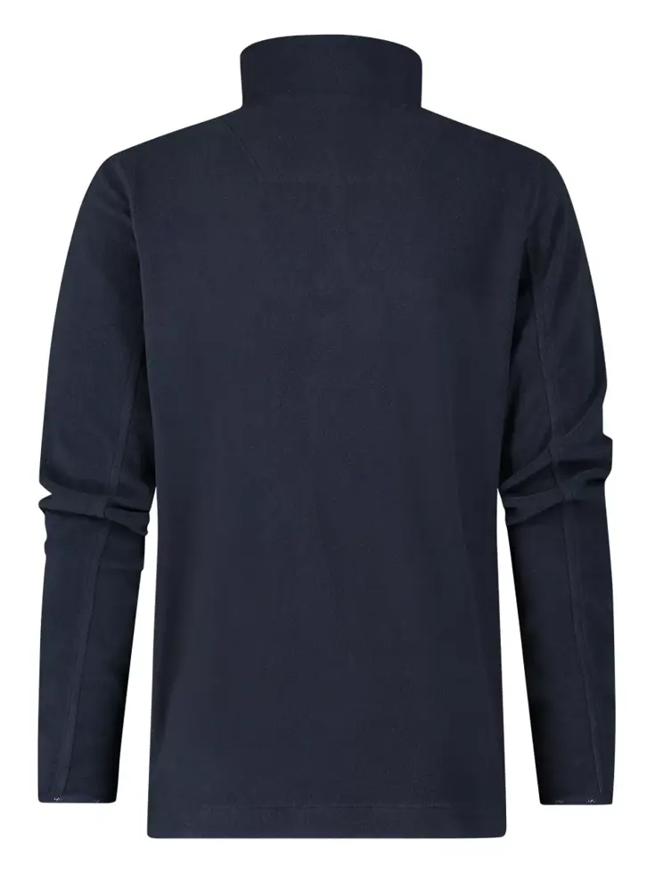 Wim - Ski Pully Heren