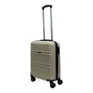 Benzi - Mato - Handbagage