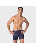 Rits Zwemboxer - Heren