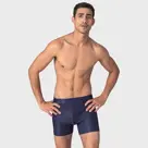 Muchachomalo - Rits Zwemboxer - Heren