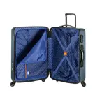 Princess Traveller PT-01 koffer / 65 L