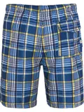 Zwemshort Chico