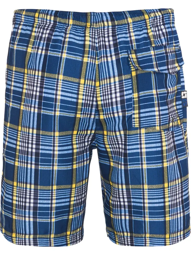 Zwemshort Chico