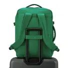 Ironik 2.0 Travel Backpack  | 42 L