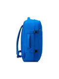 Ironik 2.0 Travel Backpack  | 42 L