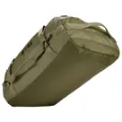 Thule Chasm Duffel 70L olivine |70 L