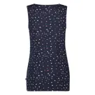 Milia – Singlet Dames