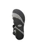 Liminka Dames - Wandelsandalen