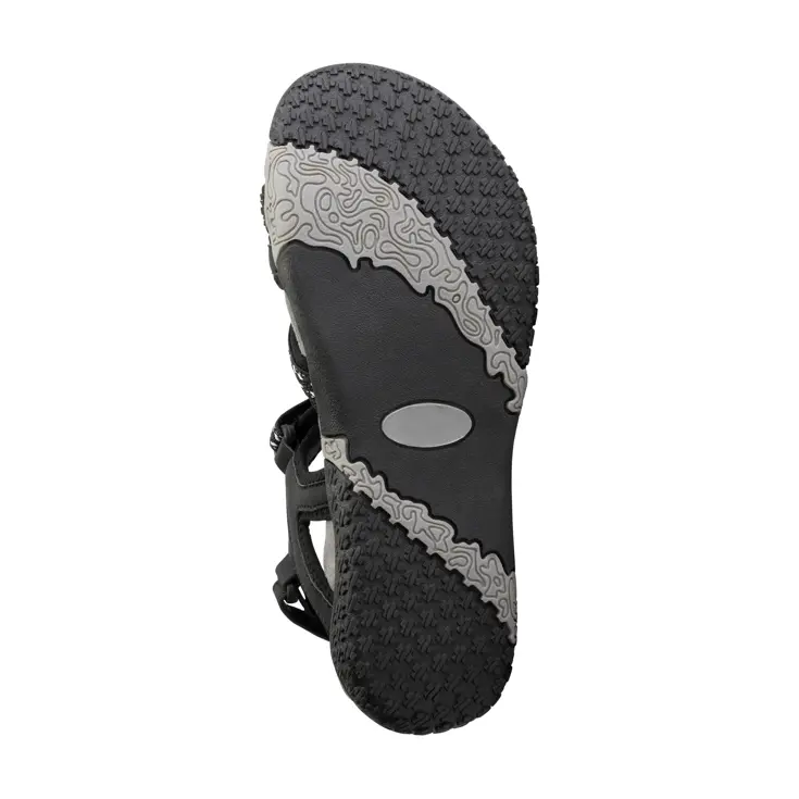 Liminka Dames - Wandelsandalen