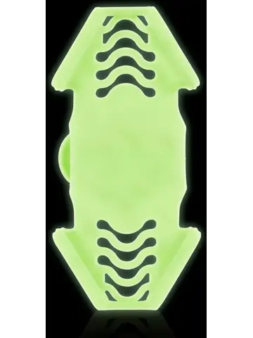 Bone Bike Tie PRO2 + Power Strap - Telefoonhouder fiets - BoneCollection