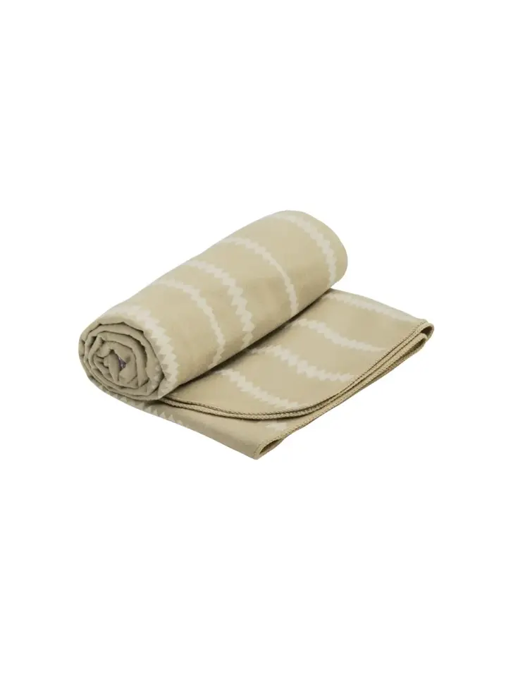 DryLite Handdoek XL