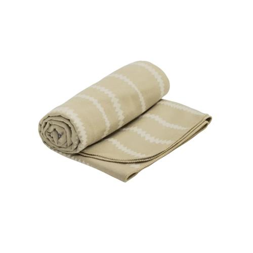 DryLite Handdoek XL