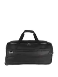 Travelite Miigo Wheeled Duffle  |71 L