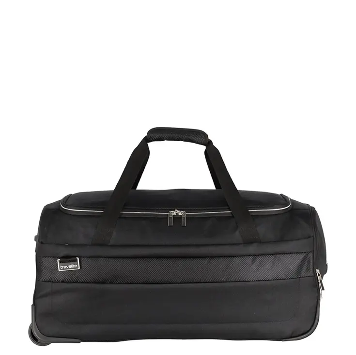 Travelite Miigo Wheeled Duffle  |71 L