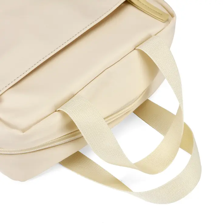 Koeltas - Lunchtas - 4 liter