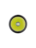 Olight Baton Turbo OD Green