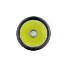Baton Turbo - Zaklamp - Olight