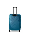 Napoli koffer / 102 L