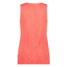 Marcie – Singlet dames