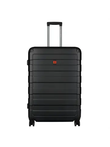 Rochester - Grote koffer - 75cm - 112L