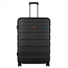 Rochester - Grote koffer - 75cm - 112L