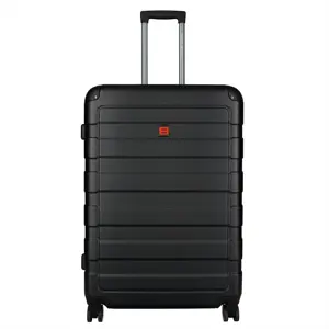 Enrico Benetti - Rochester - Grote koffer 112L