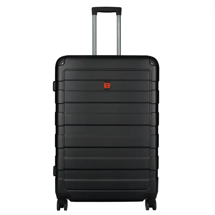 Rochester - Grote koffer - 75cm - 112L